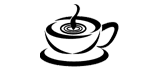 cafetero100