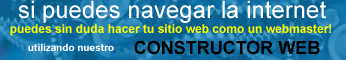 constructor-web