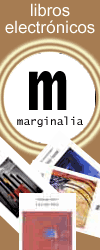 libros electronicos en espa�ol