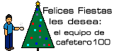 optimizacion web