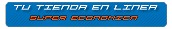 tienda virtual en linea