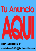 env�o en linea de emails