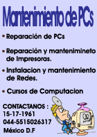 que es mysql