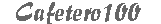 bolet�n Cafetero100