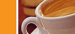 Cafetero100