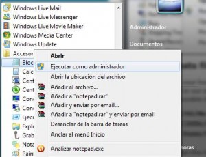 abrir-notepad