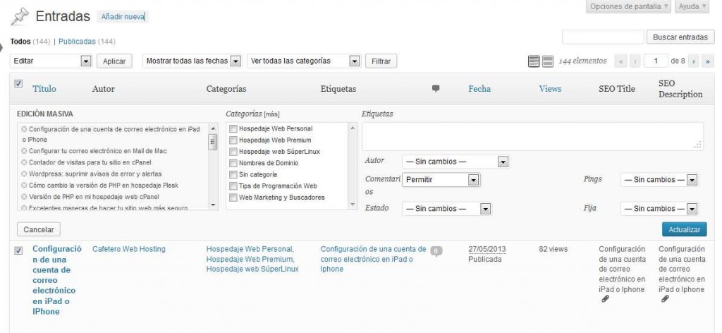 editar-comentarios