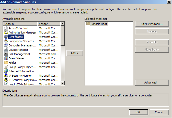 Windows-SSL-Export-3