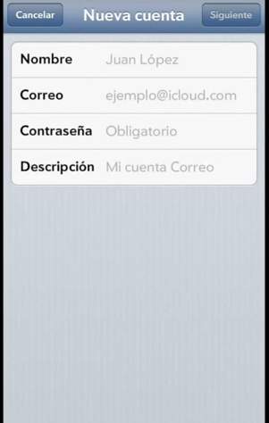 iphone1