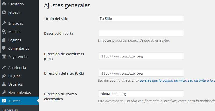 deslogeowordpress2