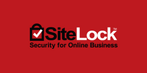 SiteLock Protección para tu sitio web