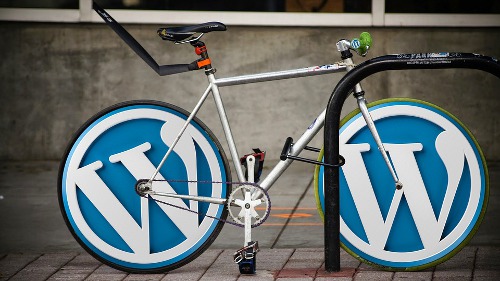 WordPress: 10 Tips o 10 errores comunes que debes evitar